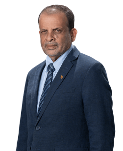 Mr Utumange Gamini Sarath Mr Utumange Gamini Sarath